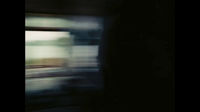 Video Reference: Cloud, Automotive lighting, Sky, Tints and shades, Wood, Darkness, Room, Glass, Shadow, Reflection