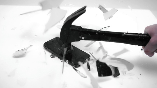 Video Reference: Snow, Automotive design, Event, Monochrome photography, Eyewear, Monochrome, Freezing, Automotive exterior, Wire, Font