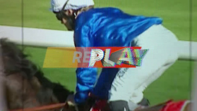 Video Reference: Sports gear, Jersey, Sports uniform, Sports jersey, Sleeve, Player, Sportswear, Grass, Ball game, Headgear