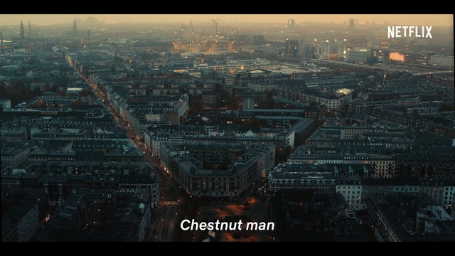 Video Reference: Atmosphere, World, Building, Dusk, Tower block, Sky, Urban design, Cityscape, Atmospheric phenomenon, Landscape