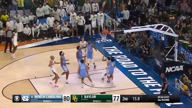 Video Reference: Basketball, Basketball moves, Sports uniform, Field house, Sports equipment, Basketball player, Basketball court, Jersey, Sportswear, Player