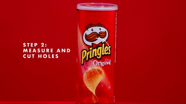 Video Reference: Food, Font, Drink, Ingredient, Packaging and labeling, Junk food, Sweetness, Beverage can, Sugar substitute, Cuisine