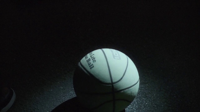 Video Reference: Sports equipment, Ball, Gas, Astronomical object, Circle, Font, Ball game, Soccer ball, Ball, Darkness