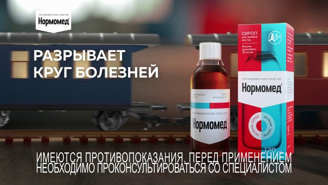 Video Reference: Liquid, Bottle, Solution, Fluid, Ingredient, Font, Glass bottle, Drink, Brand, Advertising