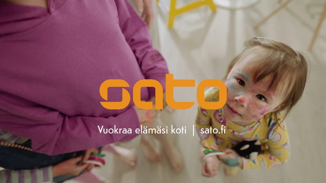 Video Reference: Sleeve, Yellow, Baby & toddler clothing, Happy, Gesture, Finger, Font, Toddler, T-shirt, Baby