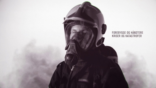 Video Reference: Clothing, Outerwear, Helmet, Beard, Sleeve, Jacket, Gesture, Sports gear, Eyewear, Cap