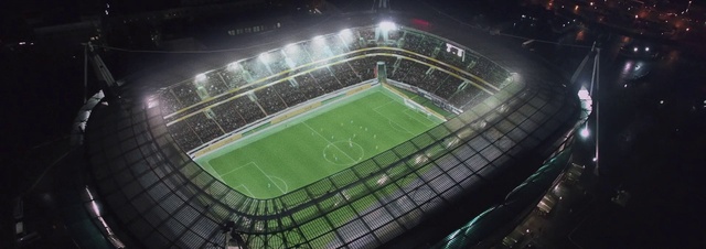 Video Reference: Atmosphere, Soccer, World, Player, Field house, Grass, Stadium, Tournament, Competition event, Sports