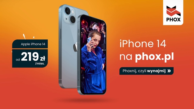 Video Reference: Mobile phone, Sleeve, Communication Device, Gesture, Portable communications device, Telephony, Gadget, Font, Mobile device, Electronic device