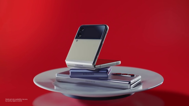 Video Reference: Product, Mobile phone, Communication Device, Rectangle, Automotive design, Bumper, Gadget, Material property, Automotive exterior, Portable communications device