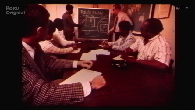 Video Reference: Table, Gesture, Sharing, Font, Recreation, Chair, Fun, Event, Display device, Desk