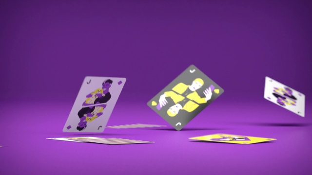 Video Reference: Table, Rectangle, Gambling, Poker, Indoor games and sports, Poker table, Font, Recreation, Baize, Casino