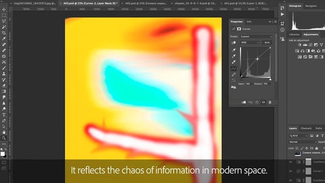 Video Reference: Rectangle, Font, Screenshot, Multimedia software, Graphics software, Software, Multimedia, Computer, Display device, Electric blue