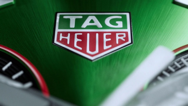 Video Reference: Motor vehicle, Font, Automotive design, Emblem, Automotive exterior, Symbol, Logo, Badge, Brand, Graphics