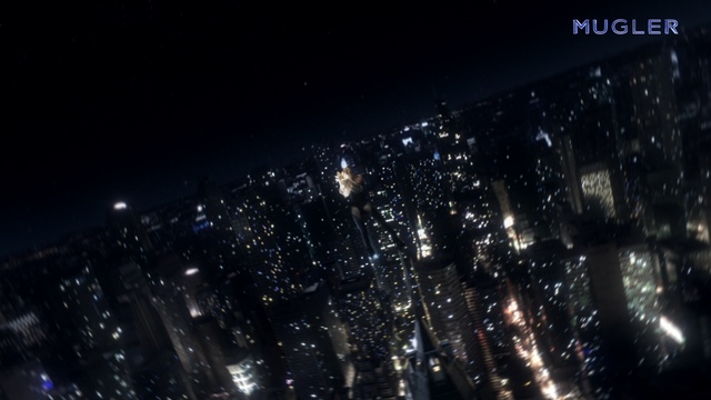 Video Reference: Building, Sky, Tower block, World, Astronomical object, Cityscape, Skyscraper, Landscape, City, Urban design