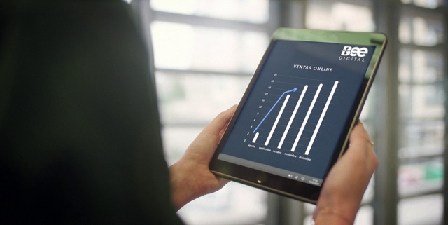 Video Reference: Gadget, Font, Publication, Electric blue, Wood, Multimedia, Audio equipment, Brand, Nail, Number