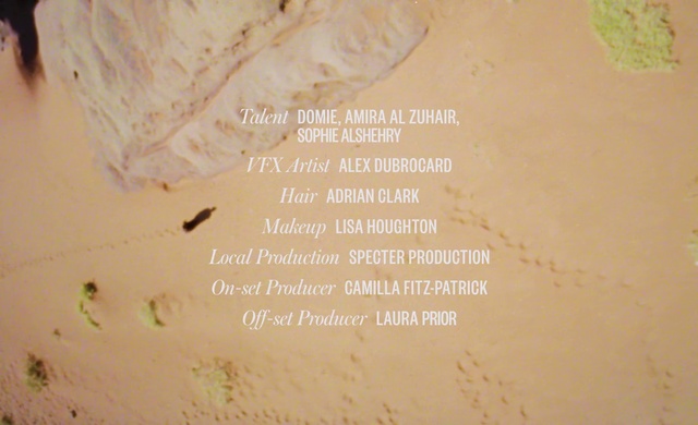 Video Reference: Brown, Wood, Organism, Font, Petal, Soil, Paper product, Paper, Circle, Twig