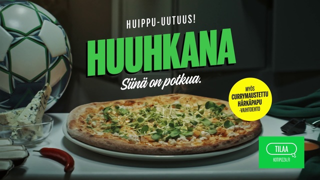 Video Reference: Food, Pizza, Recipe, Ingredient, Fast food, Tableware, Cuisine, Dish, Pizza cheese, Vegetable