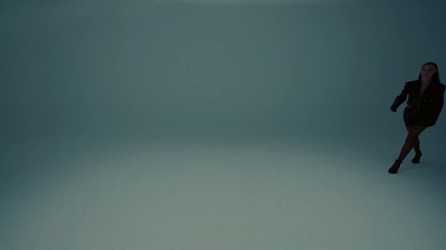 Video Reference: Gesture, Sky, Cloud, Electric blue, Happy, Shadow, Landscape, Horizon, Font, Macro photography