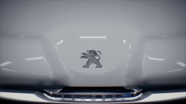 Video Reference: Car, Hood, Vehicle, Automotive lighting, Automotive design, Grille, Motor vehicle, Classic car, Automotive exterior, Emblem
