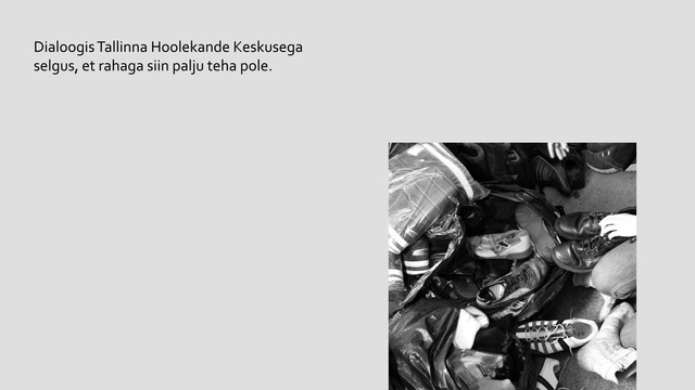 Video Reference: Automotive tire, Motor vehicle, Automotive design, Motorcycle, Font, Automotive lighting, Rim, Auto part, Automotive wheel system, Metal