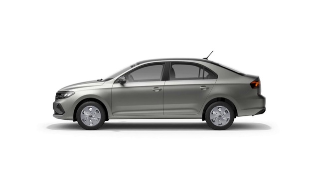 Video Reference: Tire, Wheel, Vehicle, Car, Automotive tire, Automotive lighting, Motor vehicle, Hubcap, Alloy wheel, Automotive design