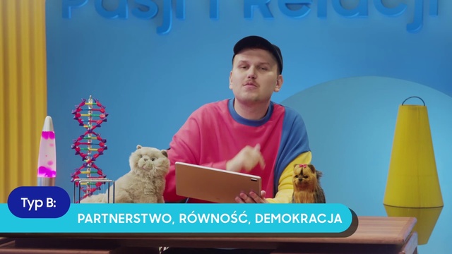 Video Reference: Computer, Laptop, Mammal, Yellow, Adaptation, Font, T-shirt, Technology, Electronic device, Event
