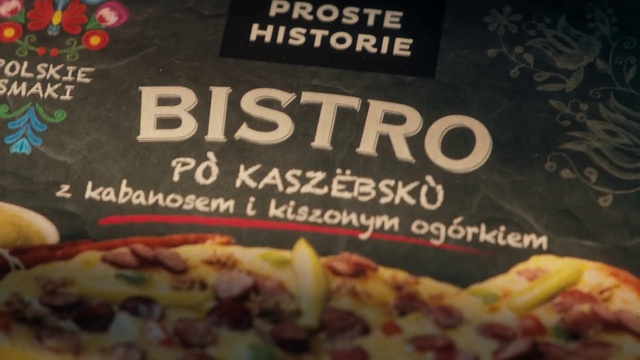 Video Reference: Food, Ingredient, Recipe, Fast food, Cuisine, Dish, Junk food, Font, Finger food, Comfort food