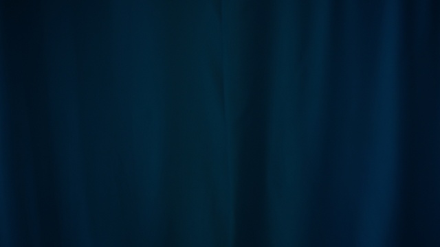 Video Reference: Blue, Azure, Aqua, Tints and shades, Electric blue, Pattern, Font, Magenta, Peach, Darkness