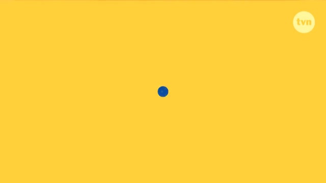 Video Reference: Sky, Font, Electric blue, Circle, Pattern, Parallel, Symmetry, Brand, Rectangle, Macro photography