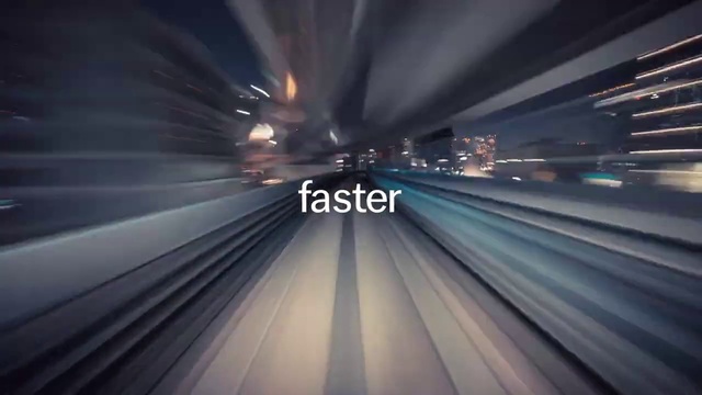 Video Reference: Automotive lighting, Electricity, Mode of transport, Symmetry, Parallel, Metropolitan area, Road, Electric blue, Midnight, Space