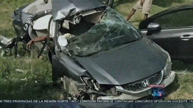 Video Reference: Hood, Baby carriage, Automotive lighting, Automotive exterior, Plant, Automotive design, Tints and shades, Motor vehicle, Luggage and bags, Bag