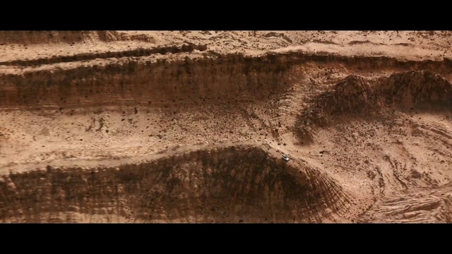 Video Reference: Sky, Wood, Bedrock, Tints and shades, Formation, Landscape, Natural landscape, Grass, Font, Soil