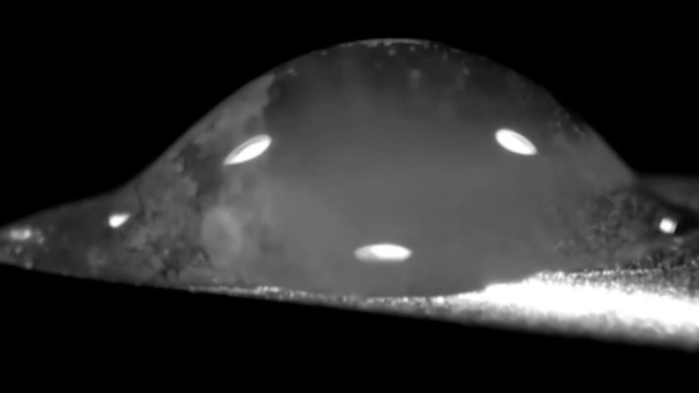 Video Reference: Automotive lighting, Astronomical object, Sky, Gas, Tints and shades, Automotive design, Automotive exterior, Font, Circle, Headlamp