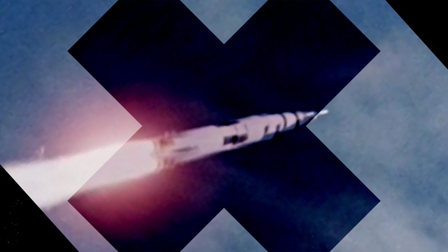 Video Reference: Azure, Triangle, Rectangle, Sky, Font, Cloud, Material property, Tints and shades, Electric blue, Symmetry