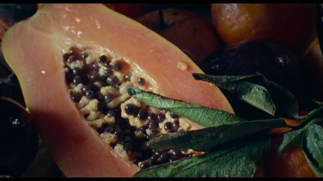 Video Reference: Food, Plant, Human body, Seed, Ingredient, Natural foods, Fruit, Recipe, Leaf vegetable, Vegetable