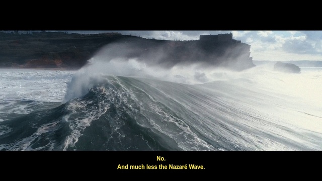 Video Reference: Water, Water resources, Sky, Cloud, Fluid, Liquid, Atmospheric phenomenon, Body of water, Wind wave, Wind