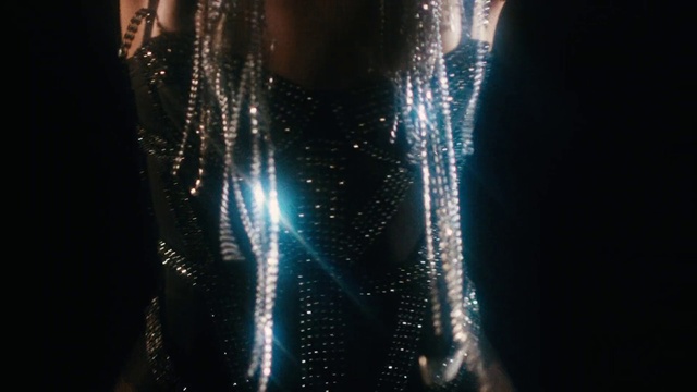 Video Reference: Water, Atmosphere, Automotive lighting, Tree, Sky, Entertainment, Electricity, Lens flare, Midnight, Electric blue