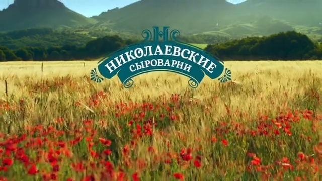 Video Reference: Flower, Plant, Sky, Ecoregion, Green, Nature, Natural landscape, Natural environment, People in nature, Land lot