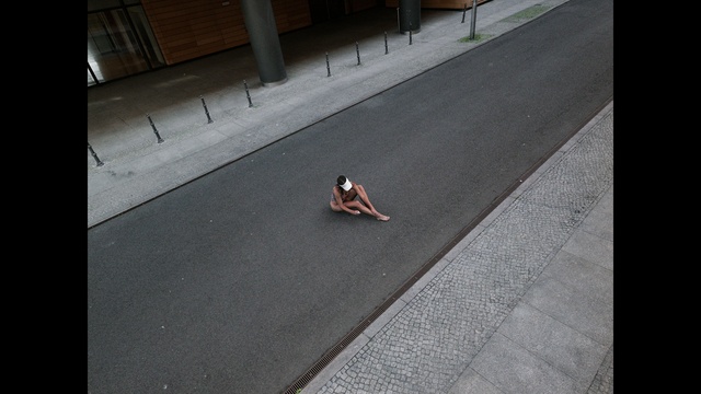 Video Reference: Road surface, Asphalt, Wood, Floor, Flooring, Tints and shades, Sidewalk, Composite material, Human leg, Rectangle