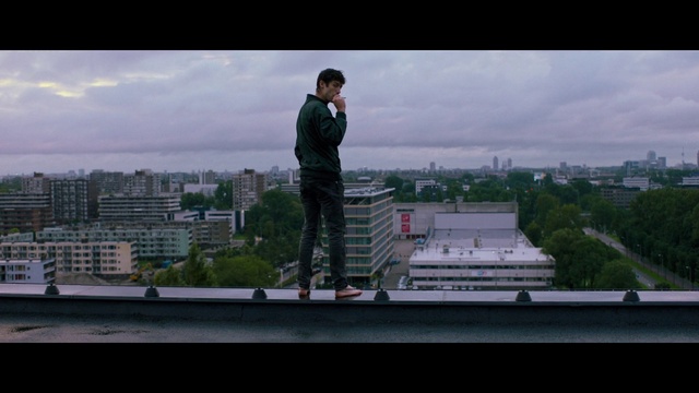 Video Reference: Cloud, Sky, Building, Plant, Gesture, Travel, Tree, Urban design, City, Leisure