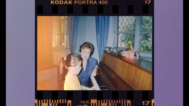 Video Reference: Piano, Musical instrument, Musical keyboard, Keyboard, Curtain, Adaptation, Pianist, Font, Electronic musical instrument, Technology