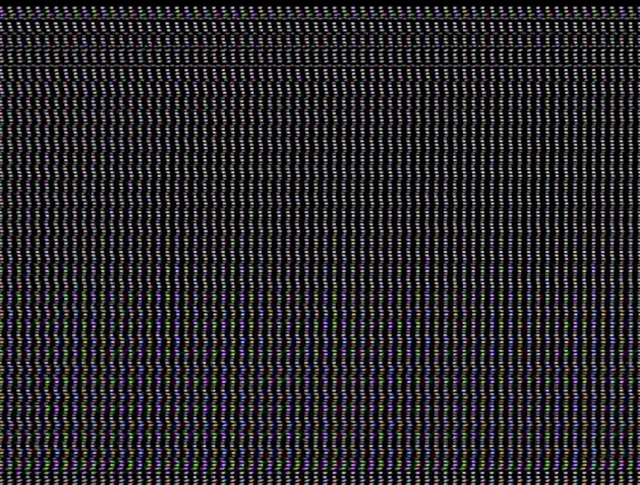 Video Reference: Azure, Rectangle, Grey, Art, Violet, Mesh, Material property, Grille, Parallel, Tints and shades
