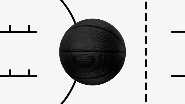 Video Reference: Microphone, Output device, Loudspeaker, Audio equipment, Electronic instrument, Font, Public address system, Technology, Circle, Building