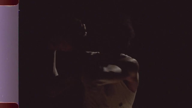 Video Reference: Flash photography, Gesture, Font, Tints and shades, Elbow, Art, Event, Wrist, Midnight, Human leg