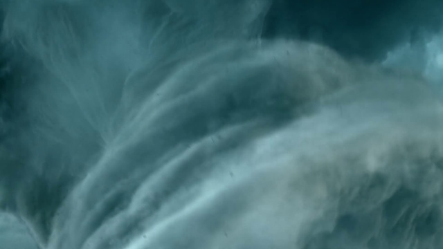 Video Reference: Cloud, Water, Liquid, Sky, Grey, Cumulus, Wind wave, Electric blue, Wind, Pattern