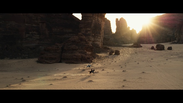 Video Reference: Sky, Wood, Cloud, Natural landscape, Landscape, Formation, Tints and shades, Bedrock, Sand, Horizon
