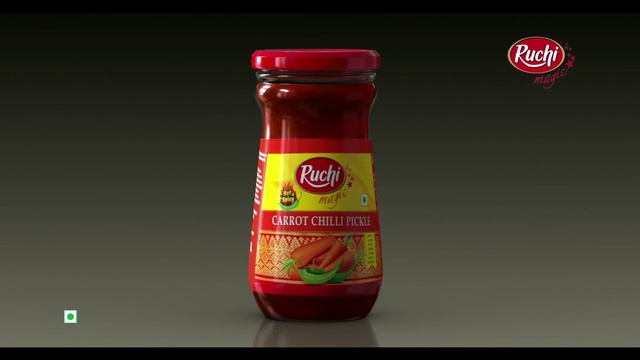 Video Reference: Food, Bottle, Ingredient, Condiment, Sauces, Drink, Packaging and labeling, Bottle cap, Tomato sauce, Non-alcoholic beverage
