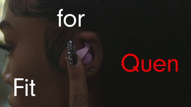 Video Reference: Eyelash, Flash photography, Jaw, Neck, Gesture, Eyewear, Font, Beard, Facial hair, Wrist