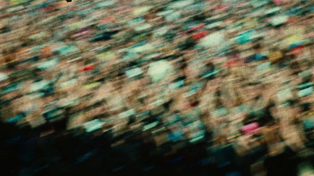 Video Reference: Azure, Aqua, Tints and shades, Beauty, Pattern, Electric blue, Design, Water, Event, Flooring