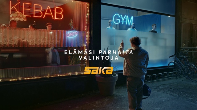 Video Reference: Wheel, Tire, Font, Display device, T-shirt, Event, Advertising, Facade, Automotive design, Curtain